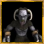 Image:Beastman.PNG