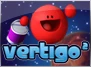 Vertigo 2 thumbnail