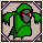 Image:Summon Wraith.PNG