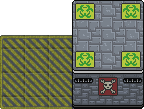 Image:ZD Alien Cage.png