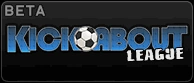 Beta Kickabout League
