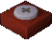 Image:Pullerblock.png