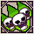 Image:Rain of Chaos.PNG