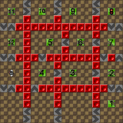 Image:Rooms_Labelled.png