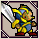 Image:Summon Paladdin.PNG