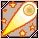Image:Shining Bolt.PNG