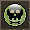 Phantom