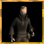 Image:Thief.png