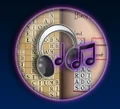 Lexicominos Music