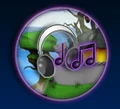 Arcanists Music