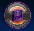 Dungeon Assault Icons