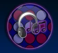 TetraLink Music
