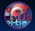 Vertigo 2 Music