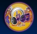 Tor Challenge Music