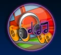 The Track Controller Music