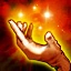 Image:LureFire.jpg