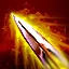 Image:FlameBolt.jpg