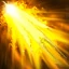 Image:FlameSpike.jpg