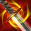 Image:Backstab.jpg
