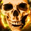 Image:Immolate.jpg
