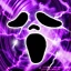 Image:Terrorize.jpg