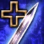 Image:DivineStrike.jpg