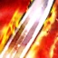 Image:FlameGash.jpg