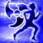 Image:Raid.jpg