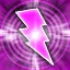Image:SurgeoftheStorm.jpg
