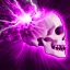 Image:Impale.jpg