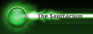 Image:Sanitarium.gif