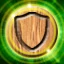 Image:SpiritoftheIronwood.jpg