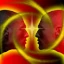 Image:Hypnotize.jpg