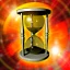 Image:Countdown.jpg
