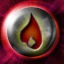 Image:Ravage.jpg