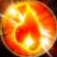 Image:CleansingFlame.jpg