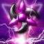 Image:StormofHorrors.jpg