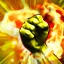 Image:BurningMight.jpg