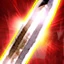 Image:FlamingForce.jpg