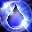 Image:CleansingStream.jpg