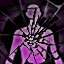 Image:Shatter.jpg