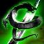 Image:Snakebite.jpg