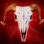Image:Cleave.jpg