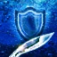 Image:FrostStrike.jpg