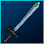 Image:Scottish Claymore.png