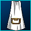 Image:Galactic Enforcer Cape.png