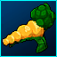 Image:Broccoloid Blaster.png