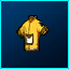 Image:Galactic Enforcer Chest.png