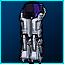 Image:Dodgeball Exo-Pants.png