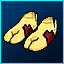 Image:Heatblast Boots.png